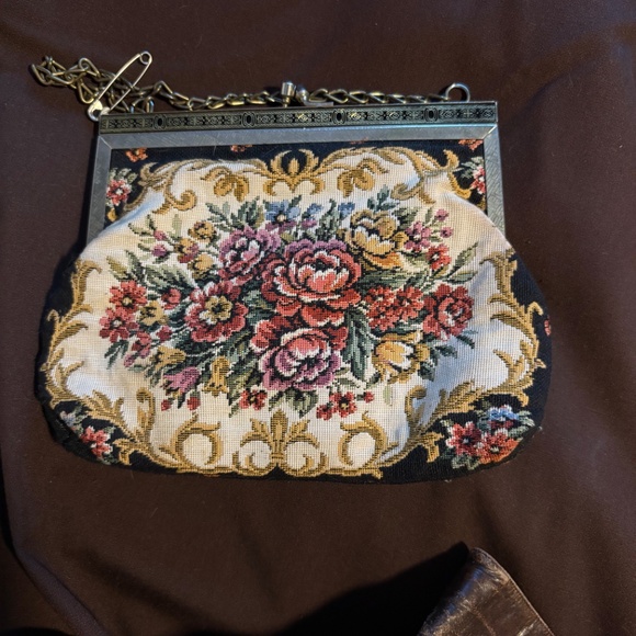 Side Saddle outfit - Picture 5 of 5